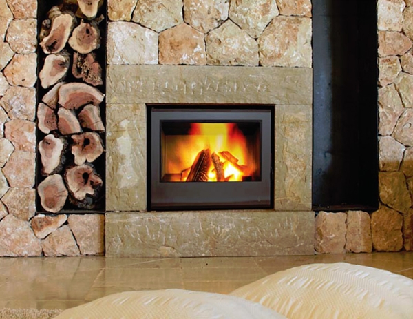 Chimeneasyconductos - Accesorios exclusivos para instalaciones de