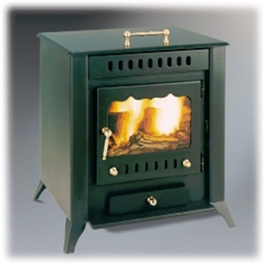 Chimeneasyconductos - Accesorios exclusivos para instalaciones de