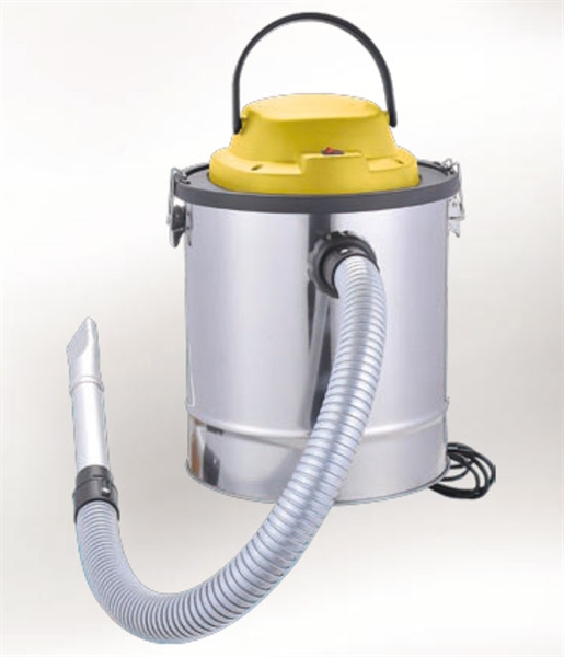 Chimeneasyconductos - Accesorios exclusivos para instalaciones de